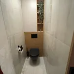 Vg-apartment *