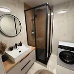 Vg-apartment